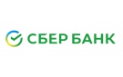 Банк Сбербанк России в Старом Осколе