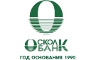 logo Старооскольский Агропромбанк